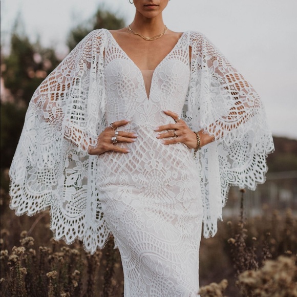 Sold - Picture 5 of 10